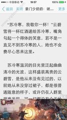 亚搏登陆-亚搏网页登陆界面